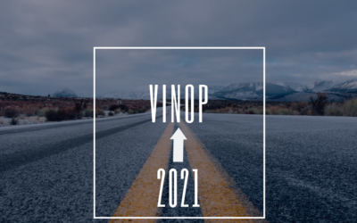 Elindult a VINOP – Vállalkozásfejlesztési és innovációs operatív program!